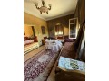1er-etage-dune-villa-tantoville-casablanca-small-6