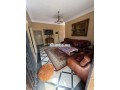 1er-etage-dune-villa-tantoville-casablanca-small-7