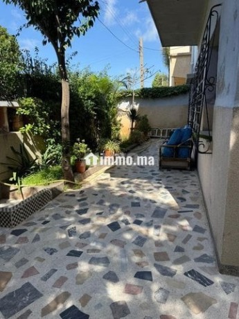 1er-etage-dune-villa-tantoville-casablanca-big-0