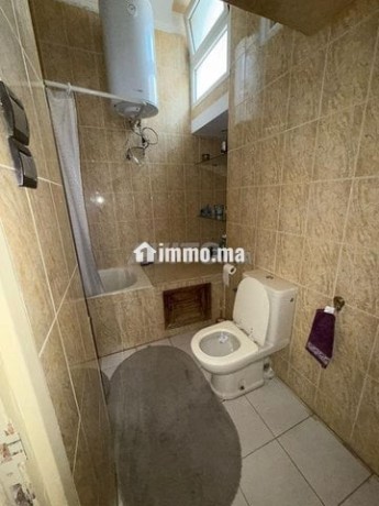 1er-etage-dune-villa-tantoville-casablanca-big-2