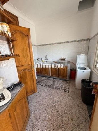 1er-etage-dune-villa-tantoville-casablanca-big-3