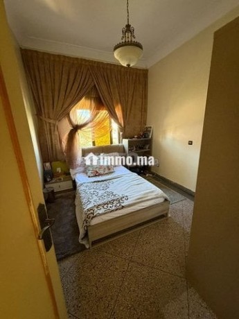 1er-etage-dune-villa-tantoville-casablanca-big-4