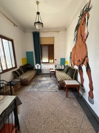 1er-etage-dune-villa-tantoville-casablanca-big-5