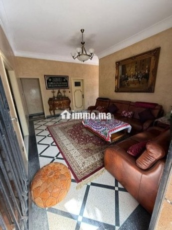 1er-etage-dune-villa-tantoville-casablanca-big-7