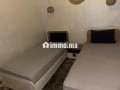 magnifique-villa-a-louer-avec-piscine-et-piscine-small-1