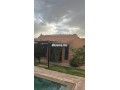 magnifique-villa-a-louer-avec-piscine-et-piscine-small-2