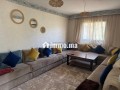 magnifique-villa-a-louer-avec-piscine-et-piscine-small-3