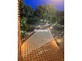 magnifique-villa-a-louer-avec-piscine-et-piscine-small-4