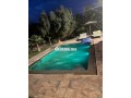 magnifique-villa-a-louer-avec-piscine-et-piscine-small-5