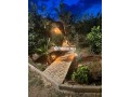 magnifique-villa-a-louer-avec-piscine-et-piscine-small-7