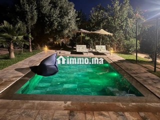 magnifique-villa-a-louer-avec-piscine-et-piscine
