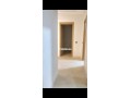 appart-neuf-a-louer-a-cote-de-marjane-small-3