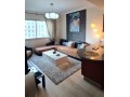appartements-a-louer-a-de-la-plage-1-piece-salon-traditionnel-et-porte-blindee-small-0