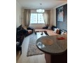 appartements-a-louer-a-de-la-plage-1-piece-salon-traditionnel-et-porte-blindee-small-9
