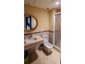 appartements-a-louer-a-de-la-plage-1-piece-salon-traditionnel-et-porte-blindee-small-10
