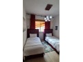 appartements-a-louer-a-de-la-plage-1-piece-salon-traditionnel-et-porte-blindee-small-11