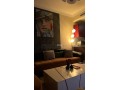 appartements-a-louer-a-de-la-plage-1-piece-salon-traditionnel-et-porte-blindee-small-12