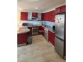 appartements-a-louer-a-de-la-plage-1-piece-salon-traditionnel-et-porte-blindee-small-1