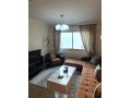 appartements-a-louer-a-de-la-plage-1-piece-salon-traditionnel-et-porte-blindee-small-3