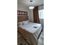appartements-a-louer-a-de-la-plage-1-piece-salon-traditionnel-et-porte-blindee-small-4