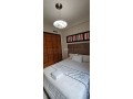 appartements-a-louer-a-de-la-plage-1-piece-salon-traditionnel-et-porte-blindee-small-5