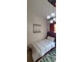 appartements-a-louer-a-de-la-plage-1-piece-salon-traditionnel-et-porte-blindee-small-7