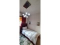 appartements-a-louer-a-de-la-plage-1-piece-salon-traditionnel-et-porte-blindee-small-8