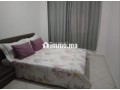 shk-llkraaa-aaaylat-aghadyr-small-2