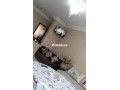 shk-llkraaa-aaaylat-aghadyr-small-3