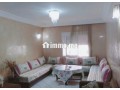 shk-llkraaa-aaaylat-aghadyr-small-4