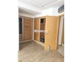 appartement-vide-valfly-small-9
