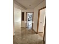 appartement-vide-valfly-small-12