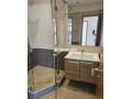 appartement-vide-valfly-small-13
