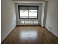 appartement-vide-valfly-small-14