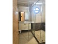 appartement-vide-valfly-small-15