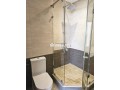 appartement-vide-valfly-small-17