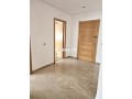 appartement-vide-valfly-small-2
