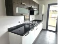 appartement-vide-valfly-small-3