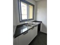 appartement-vide-valfly-small-4