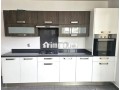 appartement-vide-valfly-small-5
