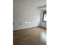 appartement-vide-valfly-small-6