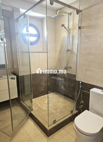 appartement-vide-valfly-big-11