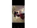 appart-vu-panoramique-a-agadir-small-0