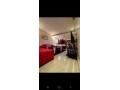 appart-vu-panoramique-a-agadir-small-9