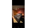 appart-vu-panoramique-a-agadir-small-11