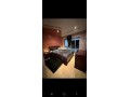 appart-vu-panoramique-a-agadir-small-12