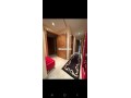 appart-vu-panoramique-a-agadir-small-14