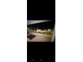 appart-vu-panoramique-a-agadir-small-15