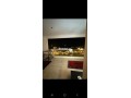 appart-vu-panoramique-a-agadir-small-16