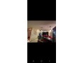 appart-vu-panoramique-a-agadir-small-5